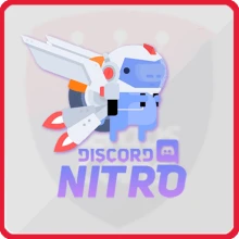 Método Discord Nitro - Outros - DFG