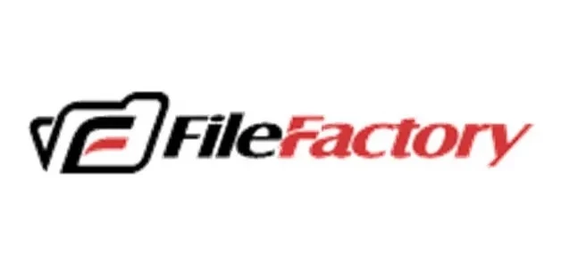 Conta Filefactory - 30 dias - Premium