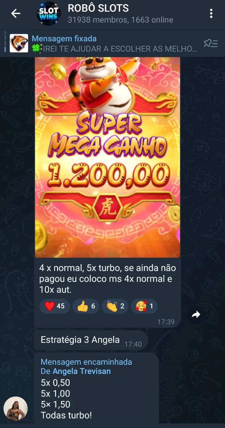 🎰[1688jogo.com]🔔robo slots paga mesmo🔥CASSINO ONLINE