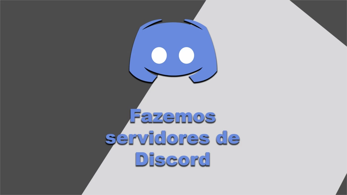 Insígnia De Desenvolvedor  Developer Badge Discord! - Social Media - DFG