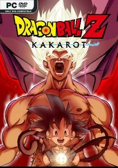 Veja se Dragon Ball Z Kakarot roda no seu PC