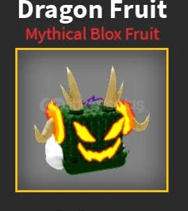 Roblox | [PROMOÇAO]⚠️ BLOX FRUITS GAME PASS