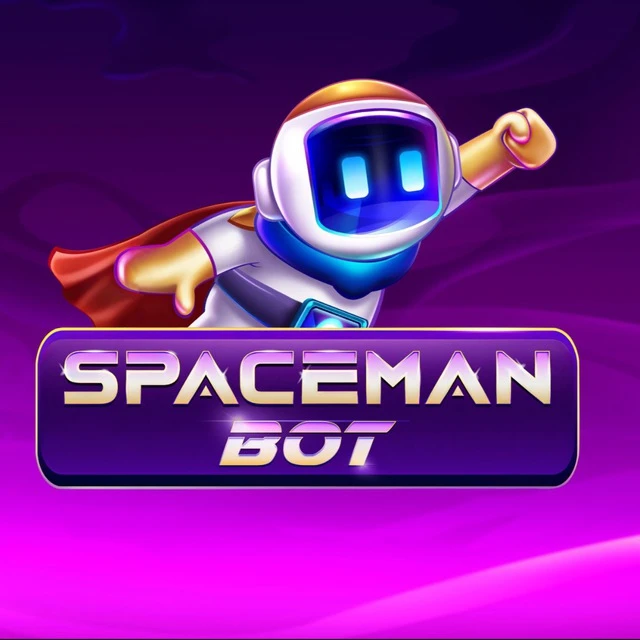 spaceman da sorte