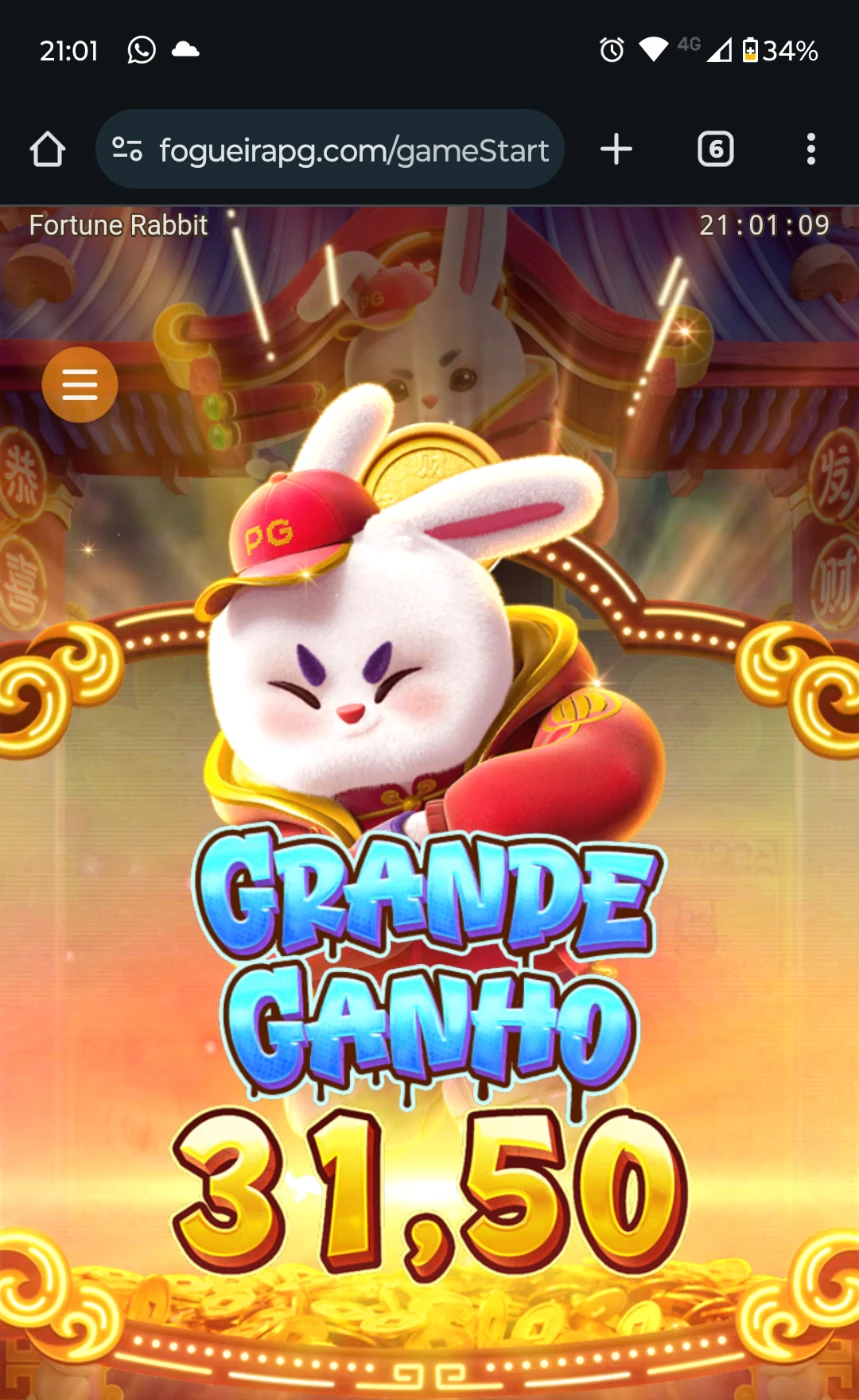At Last, The Secret To jogo joker jewels Is Revealed jogo joker jewels: The Google Strategy