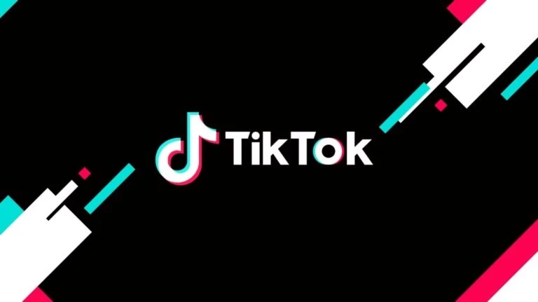 como activar funcion beta de roblox｜Pesquisa do TikTok