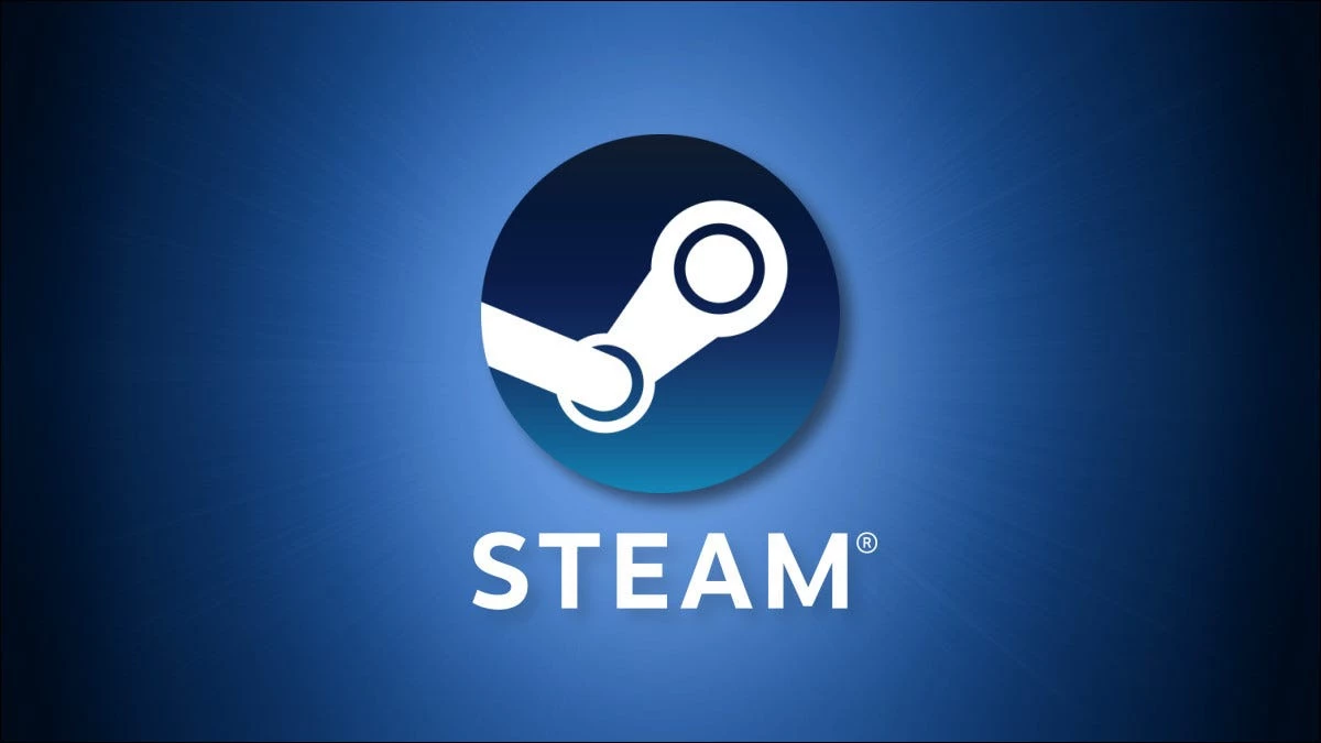 Conta Steam Aleatória - Outros - DFG