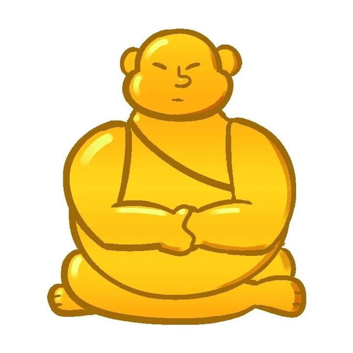 foto de perfil para whatsapp de buddha blox fruit｜Búsqueda de TikTok