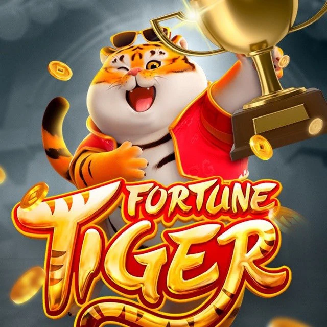 ⚠ FORTUNE TIGER - HACKER ENSINA NOVO BUG NO FORTUNE TIGER (JOGO DO TIGRE) 