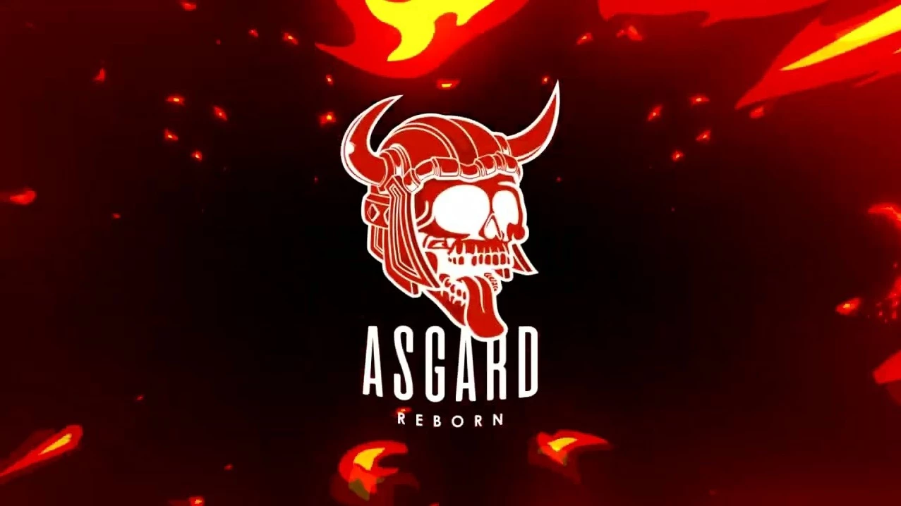 GTA > Asgard Reborn | Aimbot hack - FiveM (GTA V RP)