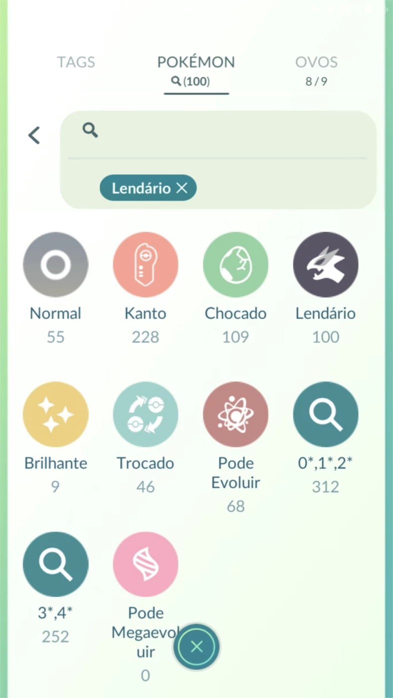 MEWTWO DE ARMADURA? INCENSO ALTERADO? E MAIS - Pokémon Go