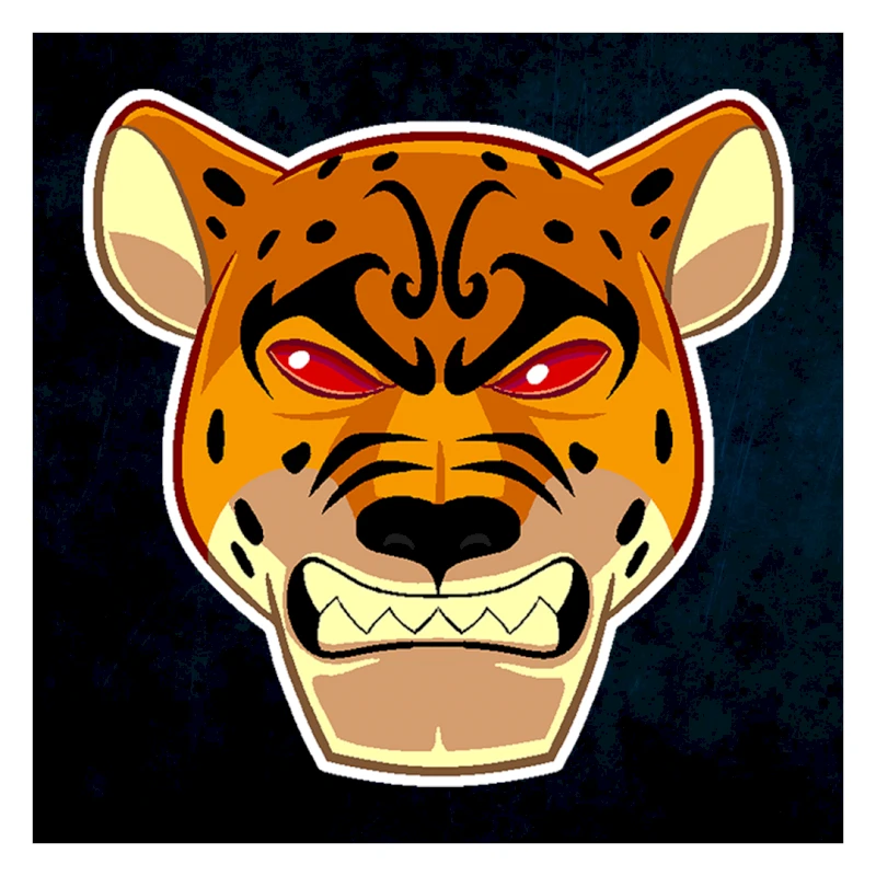 leopardo blox fruit pvp