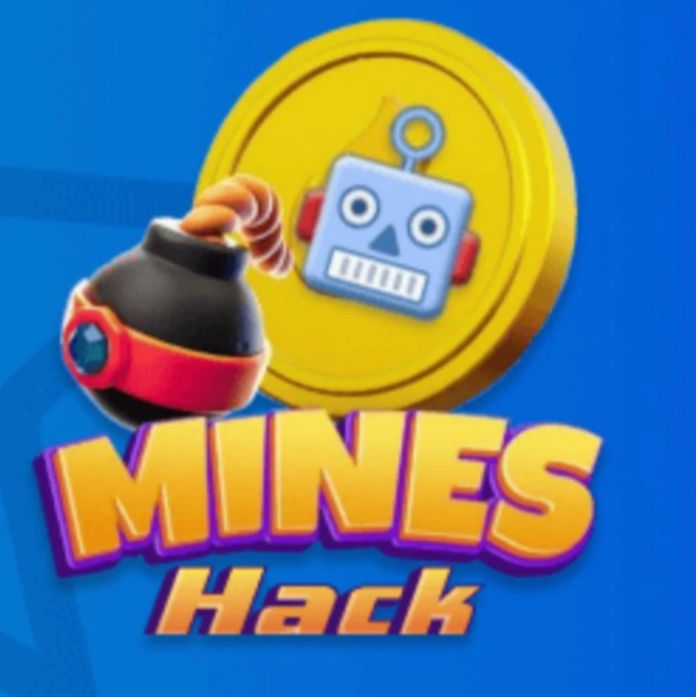 hack do mines gratis
