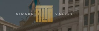 Conta Discord Aprovada Cidade Alta - Valley - Gta - DFG