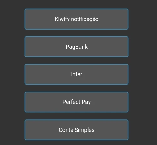 Como SOLICITAR Reembolso no Perfect Pay pelo celular 