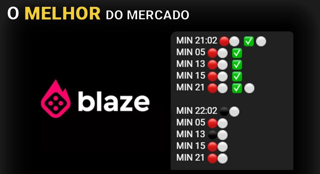 Pacotão Com 30 Grupos Da Blaze - Outros - DFG