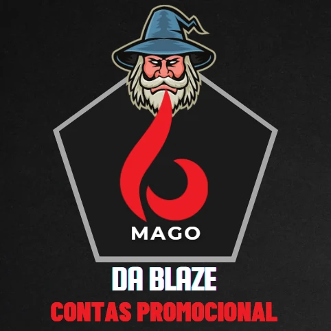 Pacotão Blaze,Smash E Betifiery 46 Bots - Outros - DFG