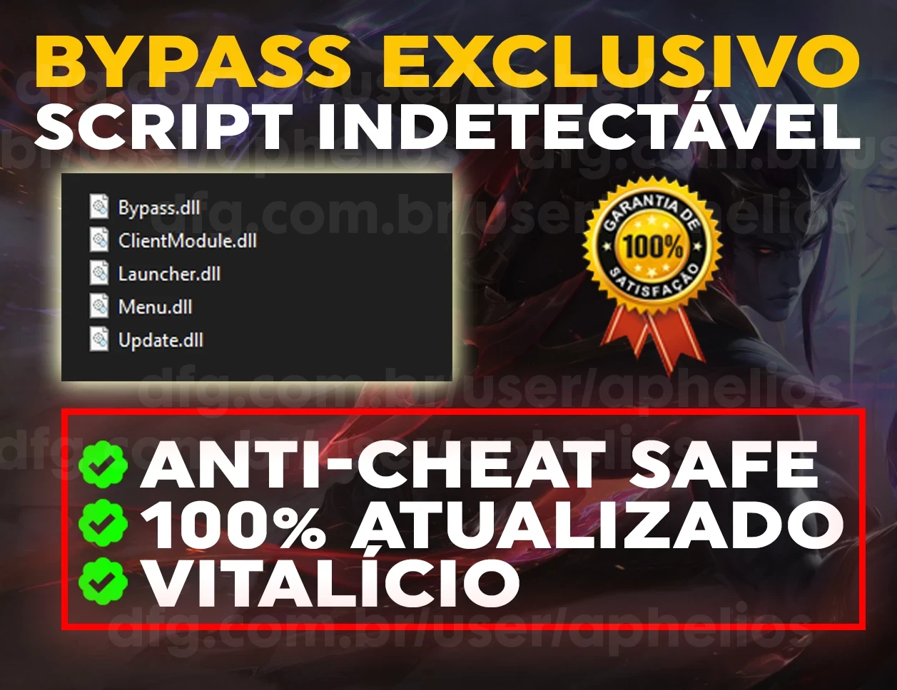 Ganhe recompensas grátis no Evade com códigos exclusivos!