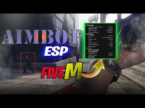 pvp player fivem & pvp gaming in fivem🍦 Descubra a emoção das apostas ...