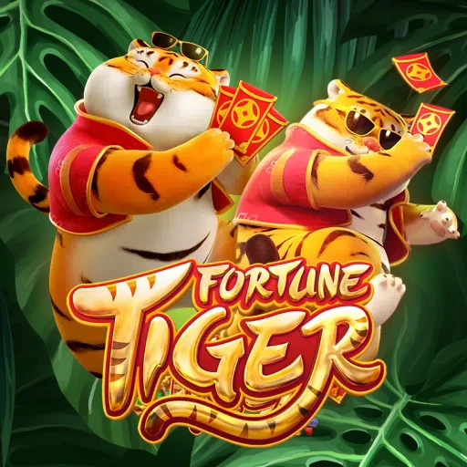 🚨((CUIDADO))🚨 Fortune Tiger — Horário das Cartas funciona