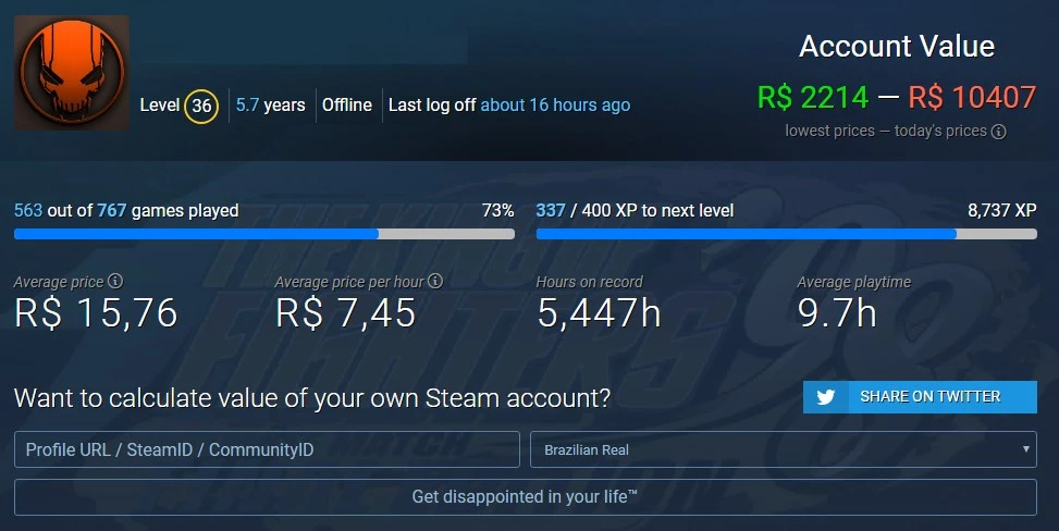 OPA!! TUDO O QUE ESTÁ de GRAÇA AGORA no PC! JOGOS GRÁTIS para PC na STEAM e  EPIC GAMES STORE 