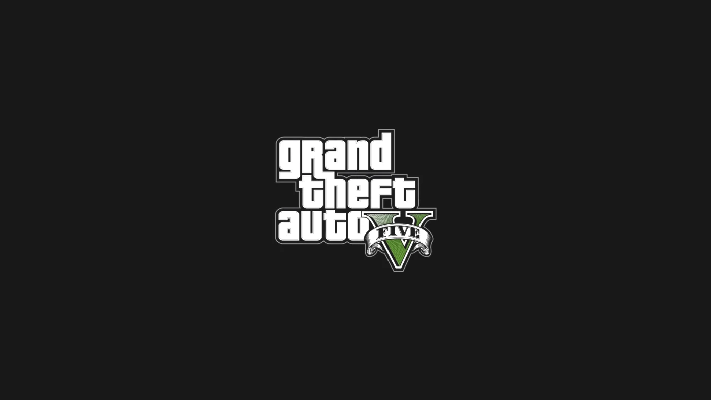 Contas Gta 5 (Campanha, Online E Fivem) Via Rockstar Games L - DFG