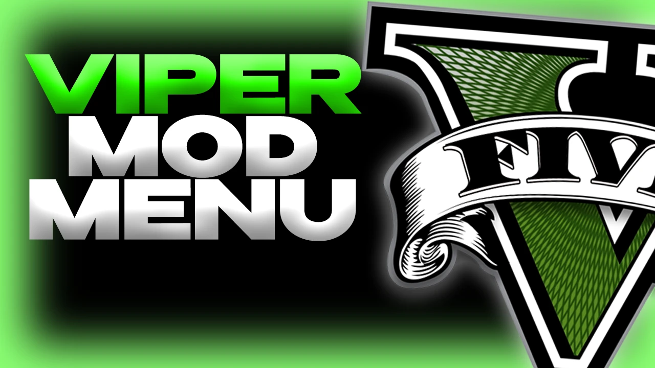 Gta 5 Mod Menu Online Dinheiro Infinito E + De 100 Funções - DFG