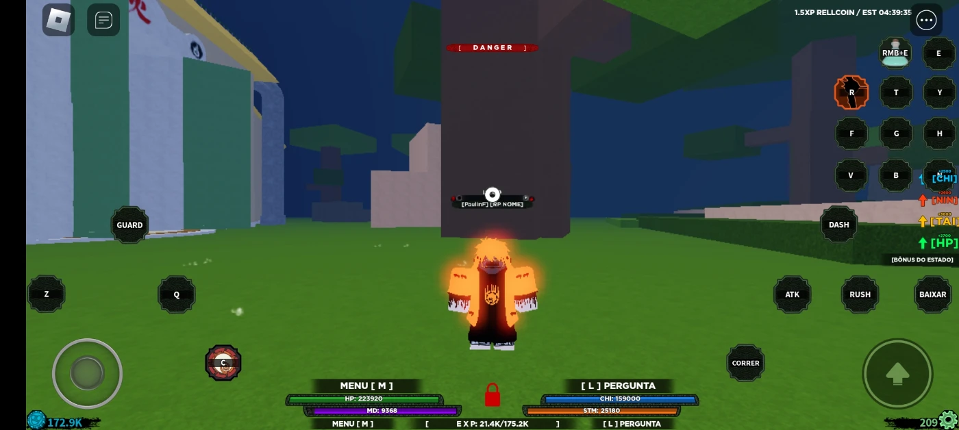 Roblox - Códigos All Star Tower Defense - Gemas, moedas e XP