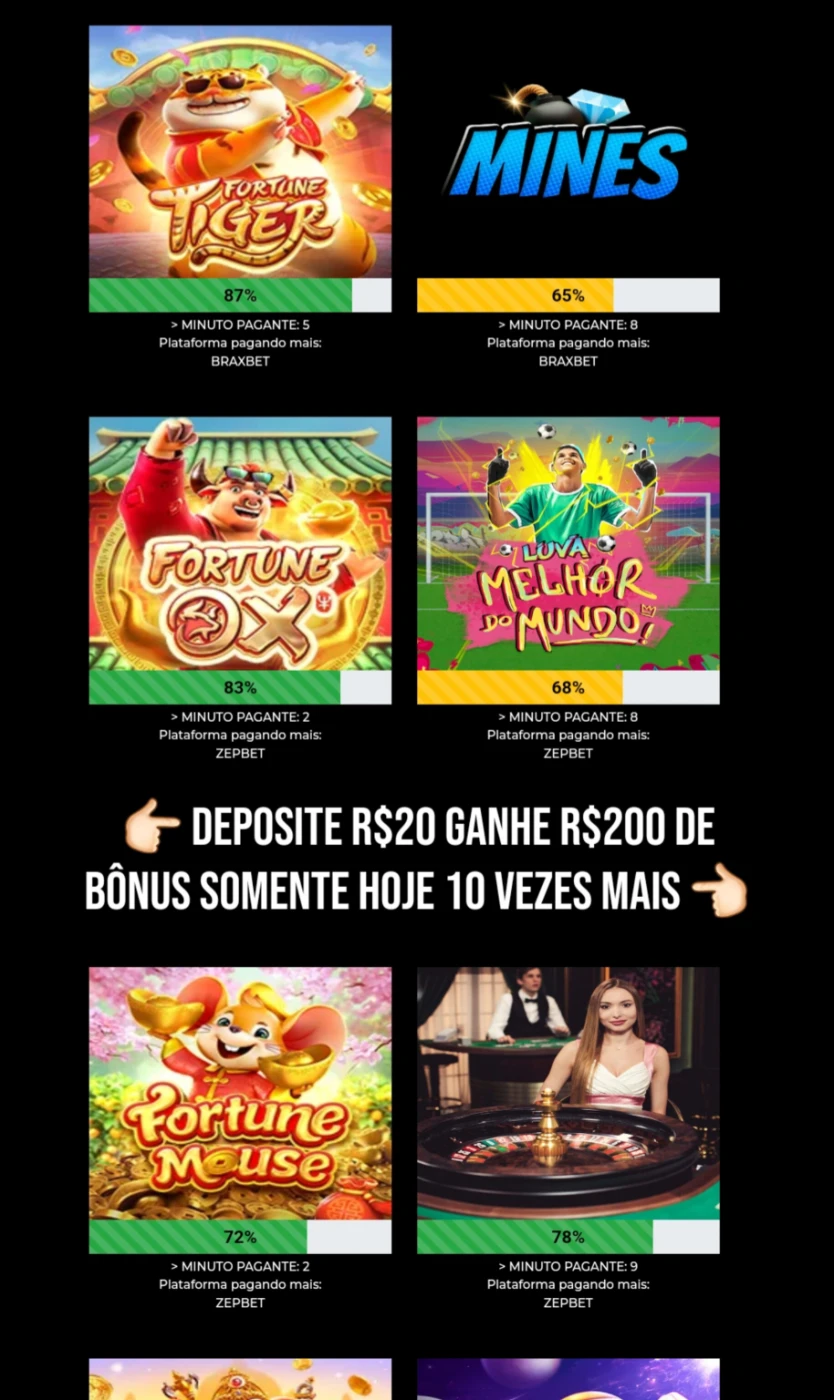 BRAXBET Paga Mesmo? BRAXBET Casino é Confiável? BRAXBET Vale a Pena?