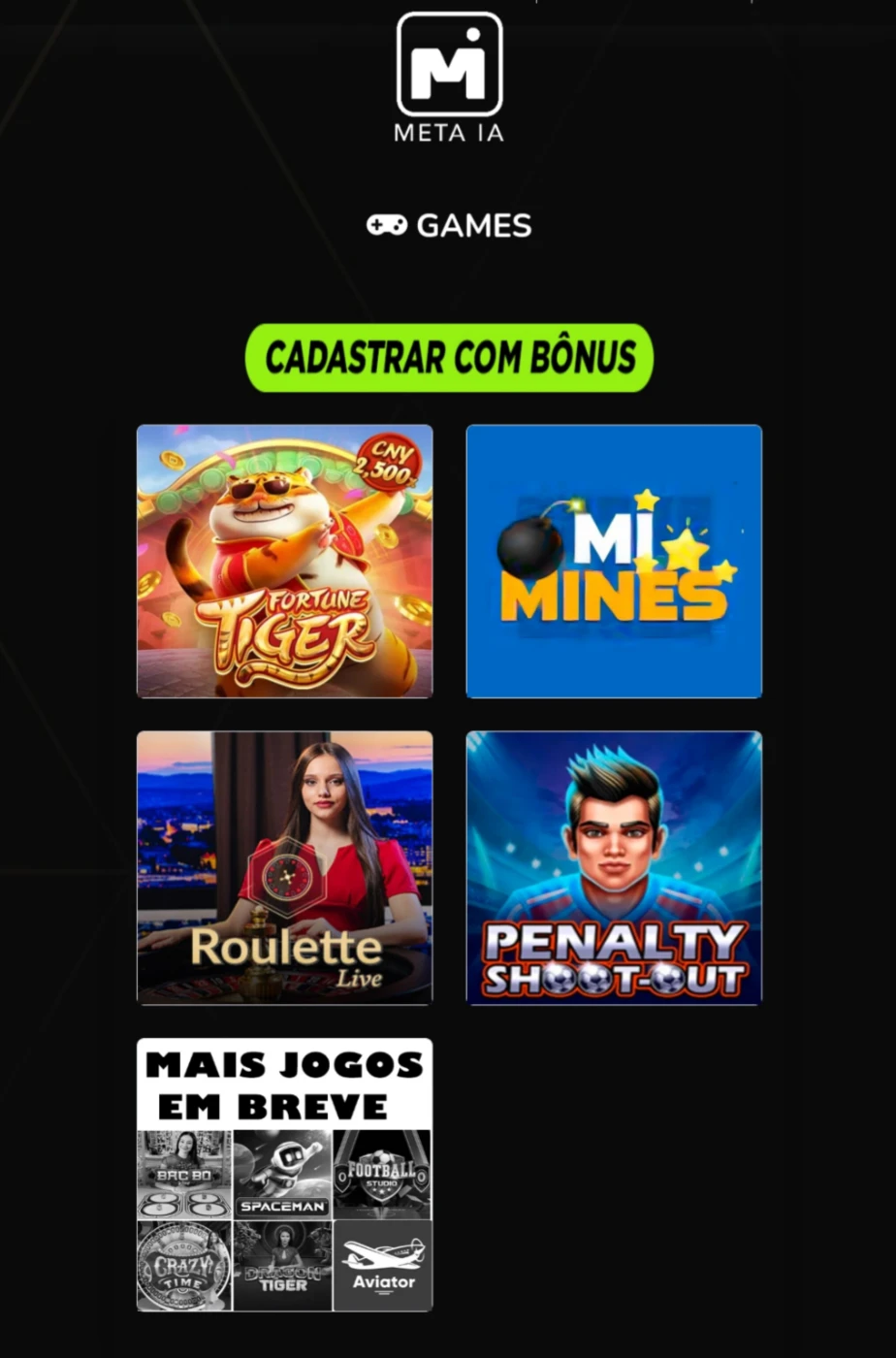 BRAXBET Paga Mesmo? BRAXBET Casino é Confiável? BRAXBET Vale a Pena?