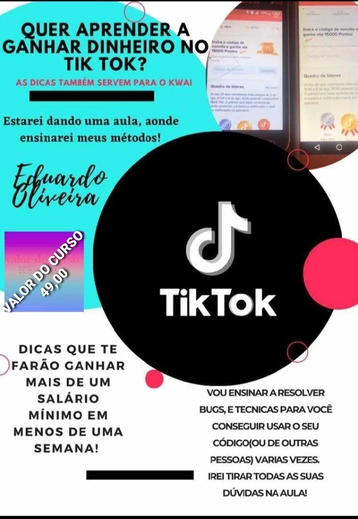 codigos de reembolso blox fruits 2023｜Pesquisa do TikTok