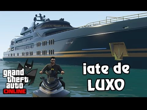 Gta V Online Pc Nível 200 E 300 Milhões De Dinheiro Gta 5 Pc - DFG