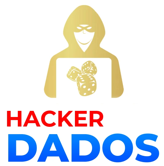 Desapego Games - Serviços Digitais > HACKER DOS DADOS - ROBO DOS DADOS -  BAC BO