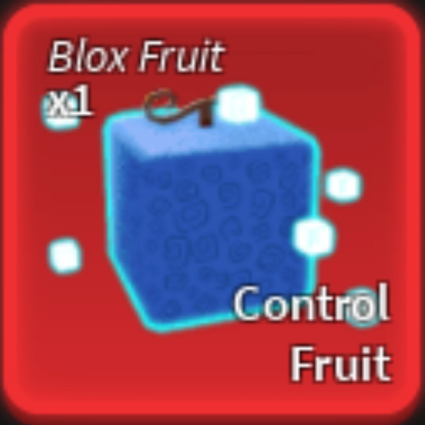 Blox Fruit Script Roblox - Outros - DFG