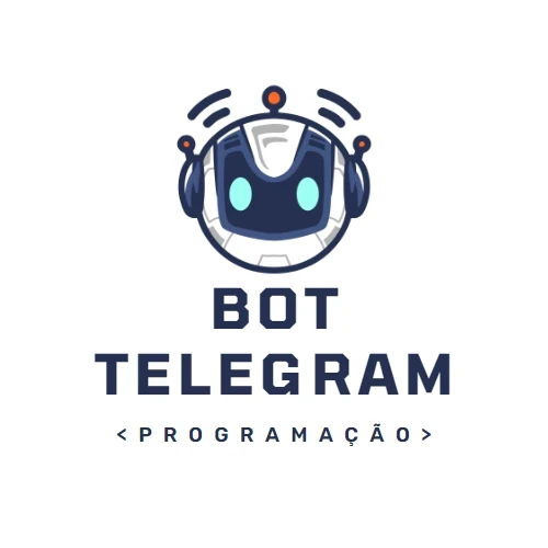 💥Bot Telegram Envios Em Massa Nos Grupos - Redes Sociais - DFG