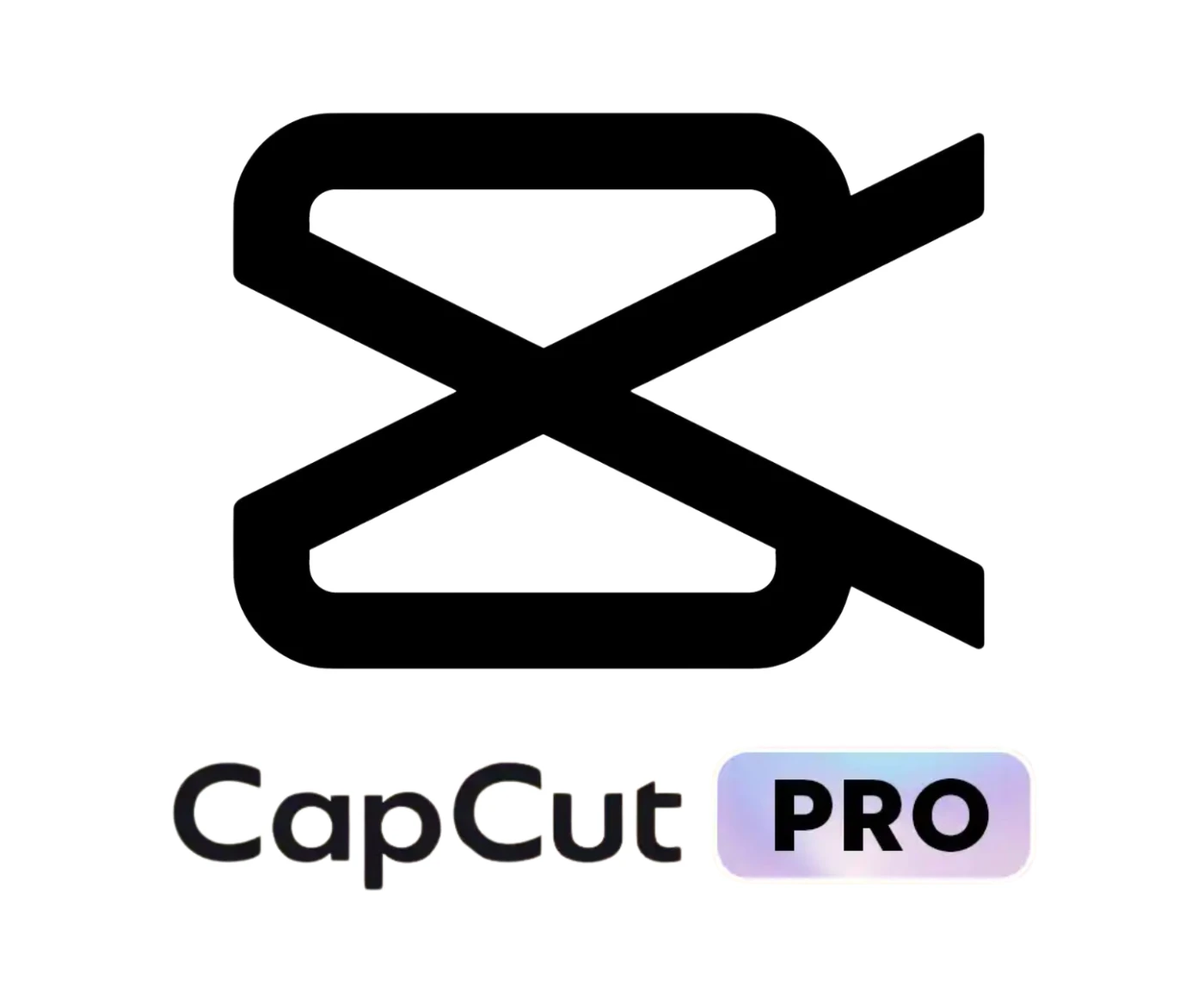 CapCut_Como Conseguir Itens Gratis No Roblox Novos