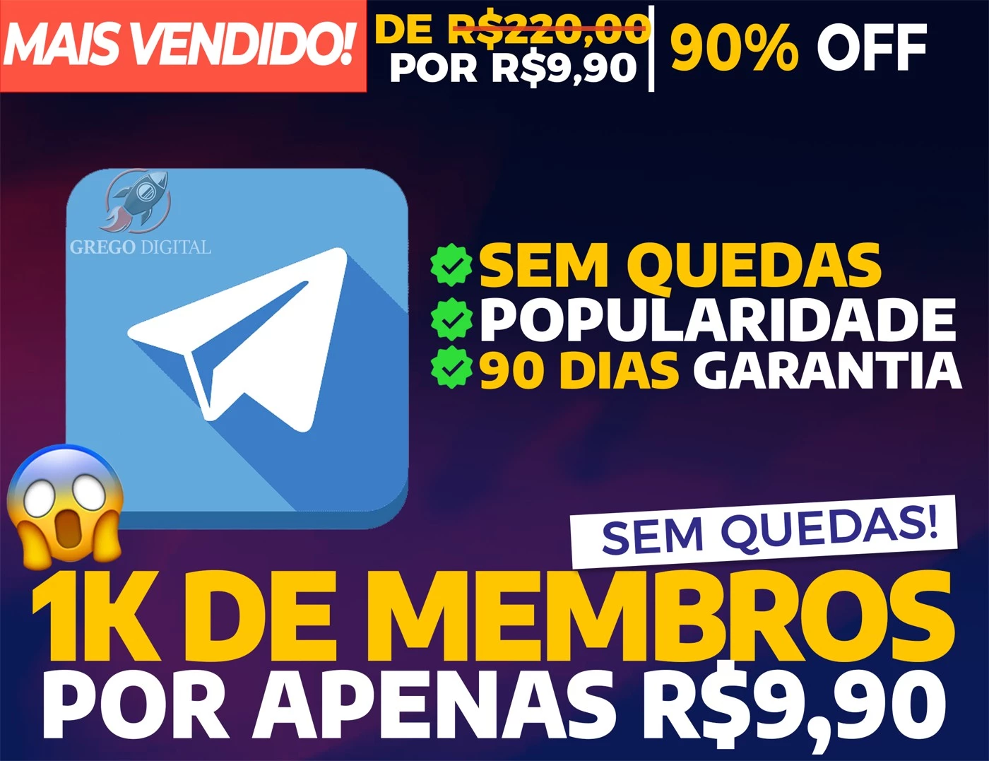 Gift Card Playstation Store Brasil R$10 reais - R$9,99