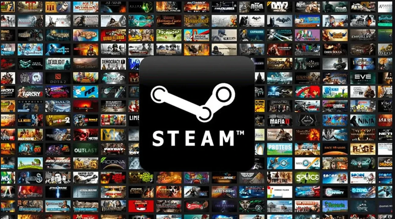 [Mais Vendido] 🥇 Jogos Da Atualidade Da Steam |Offline - Others