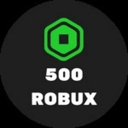 Roblox > Robux barato e seguro