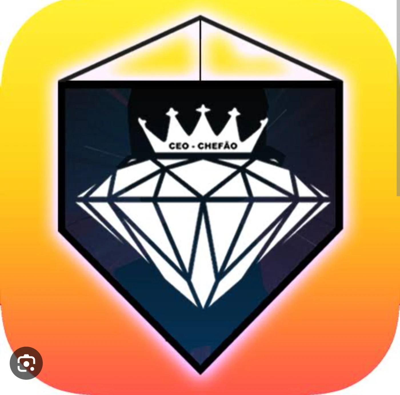 Game Diamante Pipas Top Jogo!!! - Free Fire - DFG