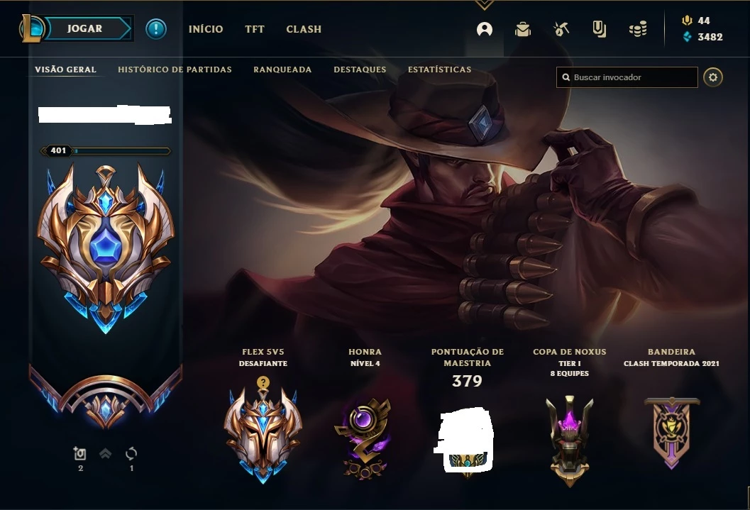 Premium Wild Rift Coaching, Get Challenger Now