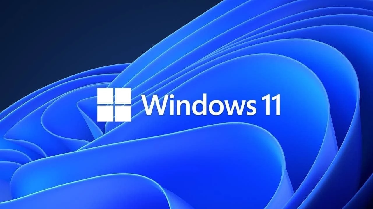 Licença Windows 11 Pro Chave Original Ativa Online Vitalícia - Softwares E  Licenças - DFG