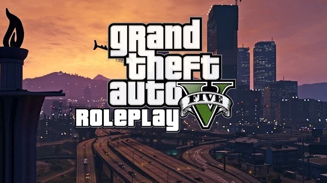 O Melhor Servidor Roleplay para PC FRACO GTA RP MTA:SA ( Complexo Roleplay)  