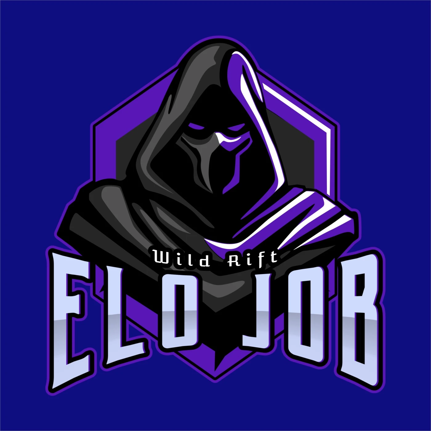 Elo job e duo booster no wildrift - Serviços, Produtos, Comprar