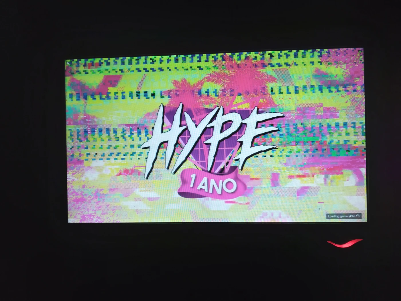 Whitelist Para Hype Rp - Gta - DFG