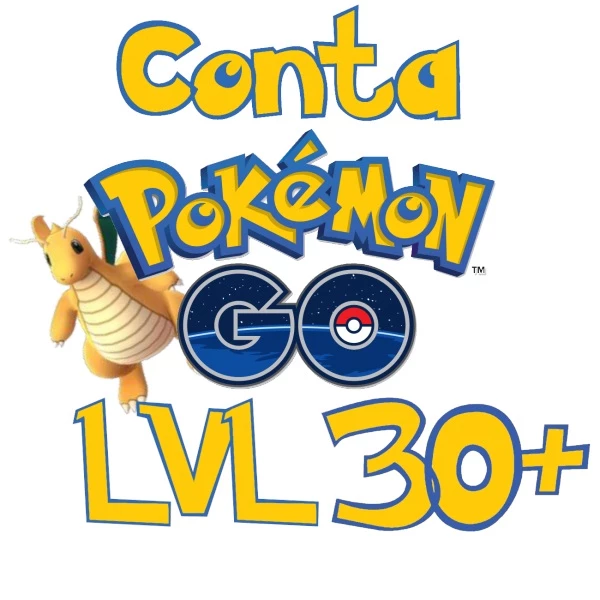 Captura Pokemons De Unova - Pokémon Go - Pokemon Go - DFG