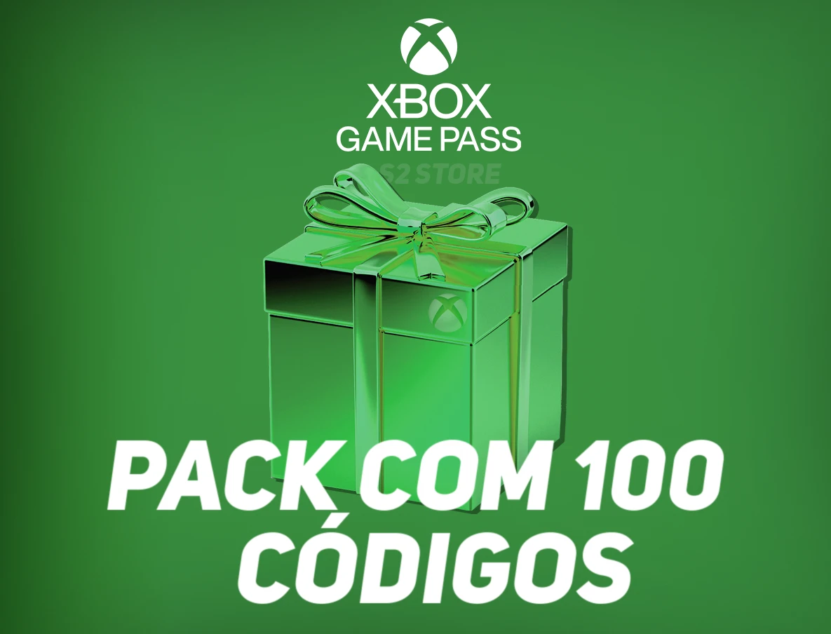 Código Roblox 100 Robux - Gift Cards - DFG