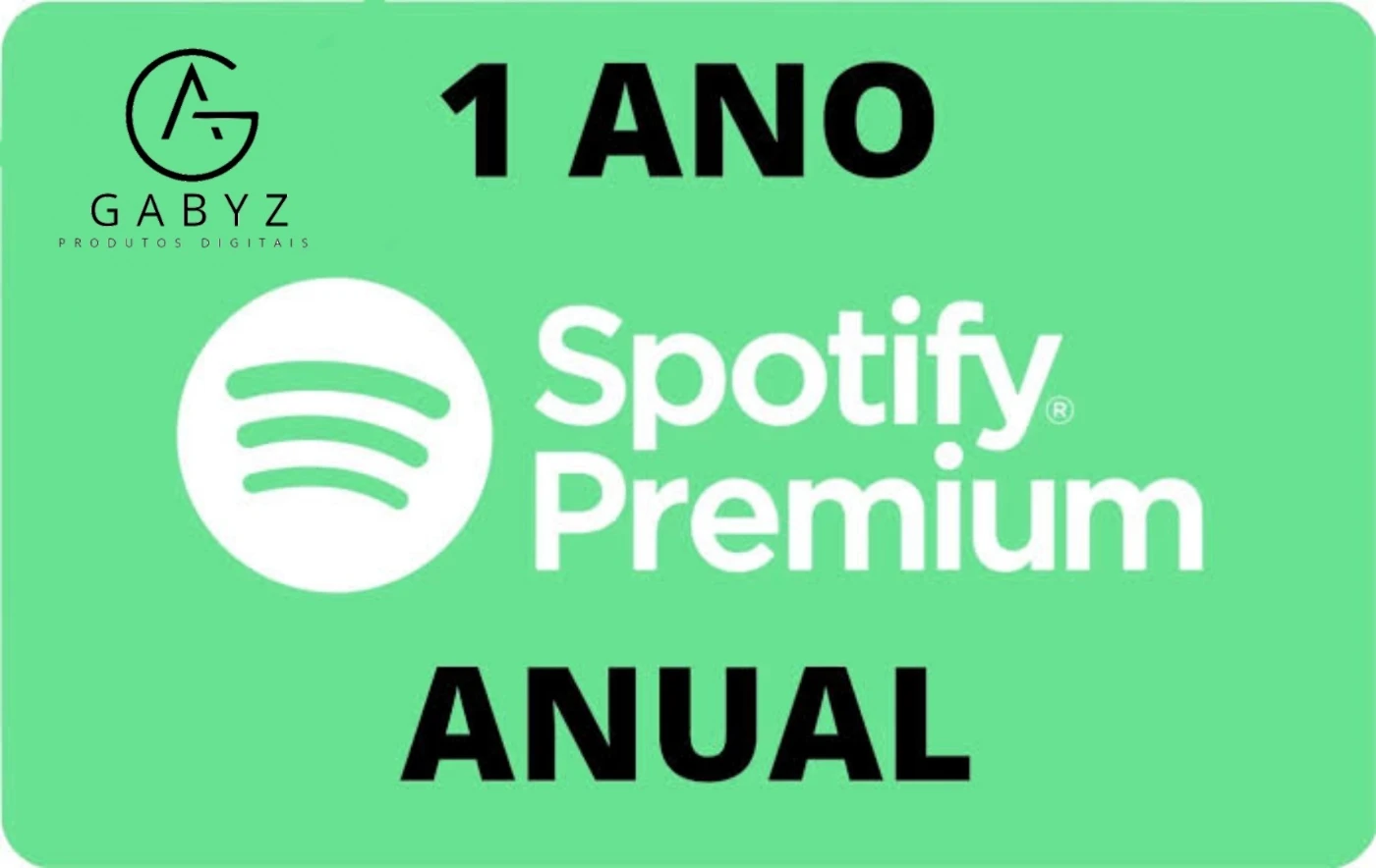 https://cdn.dfg.com.br/itemimages/959216326-spotify-premium-anual-5L3Q.webp