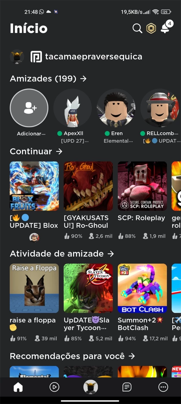 COMO PEGAR AS GAMEPASS GRATIS NO BROOKHAVEN RP NOVO METODO 2022 (ROBLOX) 