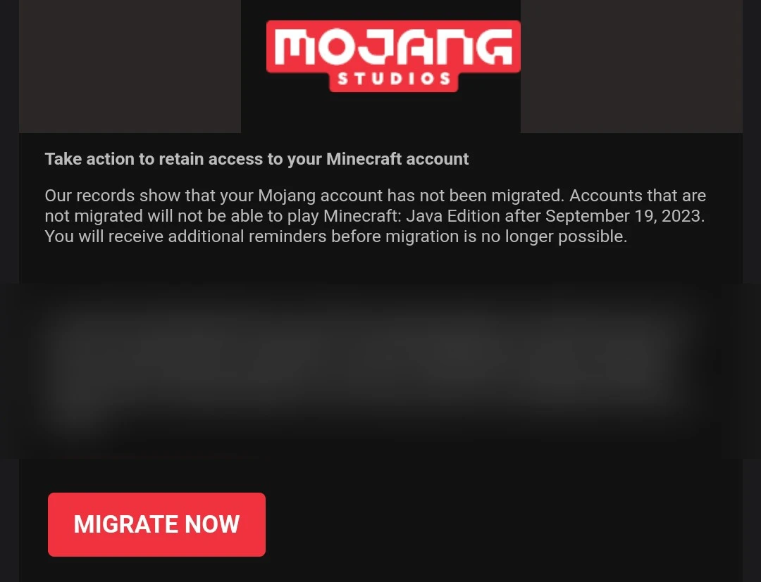 Download and install Google Chrome