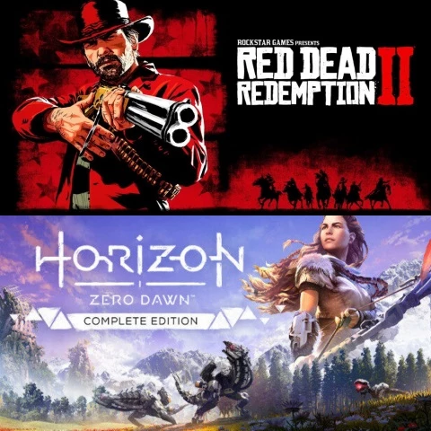 Redemption 2: Ultimate Edition + Bônus Edição Especial - Steam - DFG